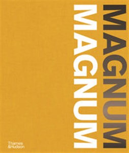 Picture of Magnum Magnum