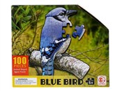 Zobacz : Puzzle 100...