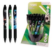 Zobacz : Długopis F...