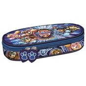 Książka : Piórnik sa...