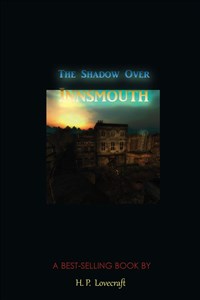 Obrazek The Shadow Over Innsmouth