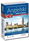 Angielski ... - Opracowanie Zbiorowe -  Książka z wysyłką do UK