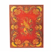 Notatnik w... -  Książka z wysyłką do UK