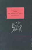 Jak pachni... - Józef Bachórz -  books in polish 