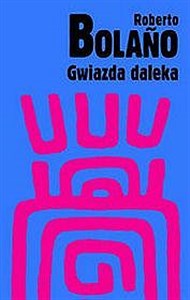 Picture of Gwiazda daleka