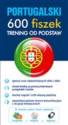 Portugalsk... - Opracowanie Zbiorowe -  books in polish 