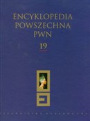 polish book : Encykloped...