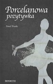 Książka : Porcelanow... - Paweł Prusko