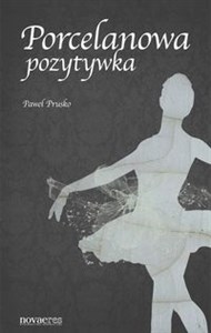 Obrazek Porcelanowa pozytywka