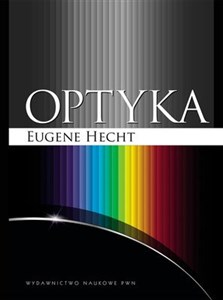 Obrazek Optyka