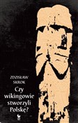 Czy wiking... - Zdzisław Skrok -  books from Poland