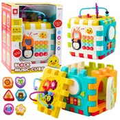 Kostka int... -  foreign books in polish 