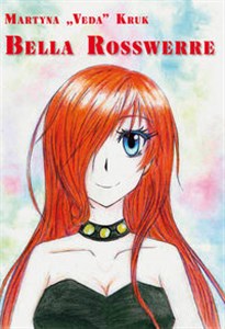 Picture of Bella Rossewerre