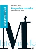 Matematyka... - Aleksandra Gębura -  books in polish 