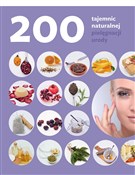 polish book : 200 tajemn... - Shannon Buck