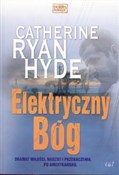 polish book : Elektryczn... - Catherinen Ryan Hyde