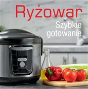polish book : Ryżowar. S... - Opracowanie zbiorowe