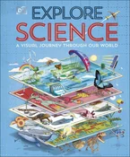 Explore. S... - Opracowanie zbiorowe -  books in polish 