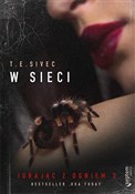 W sieci Ig... - Tara Sivec -  books from Poland