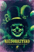 Książka : Niedobrzys... - Opracowanie Zbiorowe