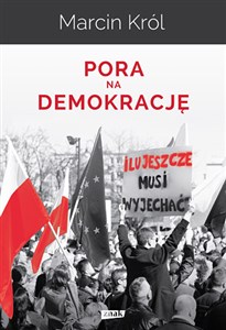 Picture of Pora na demokrację