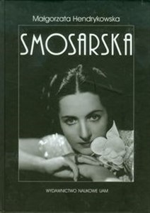 Picture of Smosarska