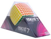 Zobacz : V-Cube 7 (...