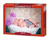 Zobacz : Puzzle Lit...