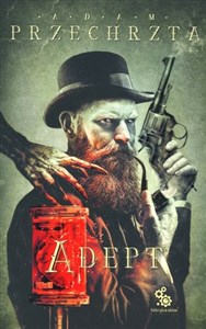 Picture of Adept