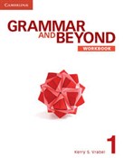 polish book : Grammar an... - Kerry S. Vrabel