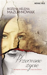 Picture of Przerwane życie