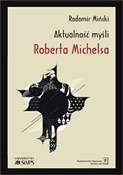 polish book : Aktualność... - Radomir Miński