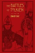 polish book : The Battle... - David Day