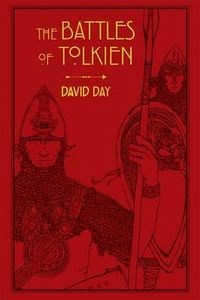 Picture of The Battles of Tolkien