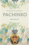 Polska książka : Pachinko - Min Jin Lee