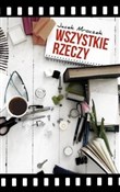 Wszystkie ... - Jacek Mroczek -  books from Poland