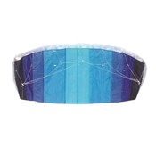 Latawiec M... -  Polish Bookstore 