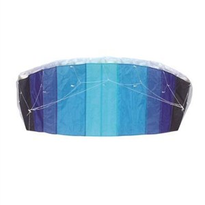 Obrazek Latawiec Mewa II Wolf