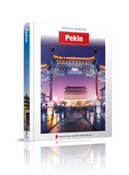 polish book : Pekin
