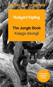 Zobacz : Księga dżu... - Rudyard Kipling