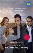 Pod powier... - Anna Dembowska -  Polish Bookstore 