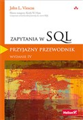 Polska książka : Zapytania ... - John L. Viescas