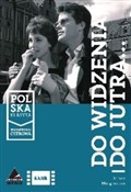 Do widzeni... - Janusz Morgenstern -  books from Poland
