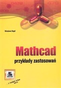 polish book : Mathcad. P... - Wiesława Regel