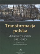 Transforma... - Opracowanie Zbiorowe -  books from Poland