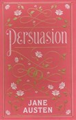polish book : Persuasion... - Jane Austen