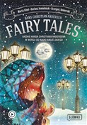 Zobacz : Fairy Tale... - Hans Christian Andersen, Marta Fihel, Dariusz Jemielniak, Grzegorz Komerski