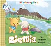 Królik Leo... - Opracowanie Zbiorowe -  books in polish 