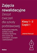 Zajęcia re... - Jolanta Pańczyk -  foreign books in polish 