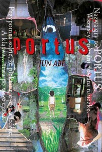 Picture of PORTUS